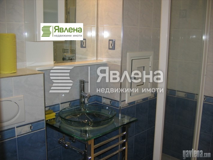 Дава под наем  2-стаен град София , Лозенец , 65 кв.м | 59432553 - изображение [3]