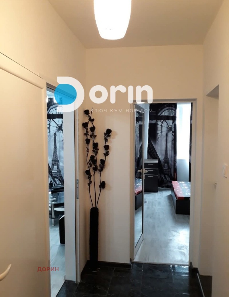 A louer  1 chambre Plovdiv , Trakiya , 70 m² | 97835558 - image [3]