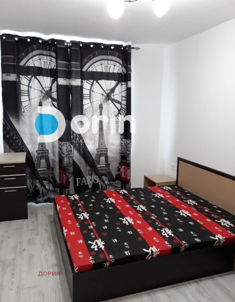 A louer  1 chambre Plovdiv , Trakiya , 70 m² | 97835558 - image [4]