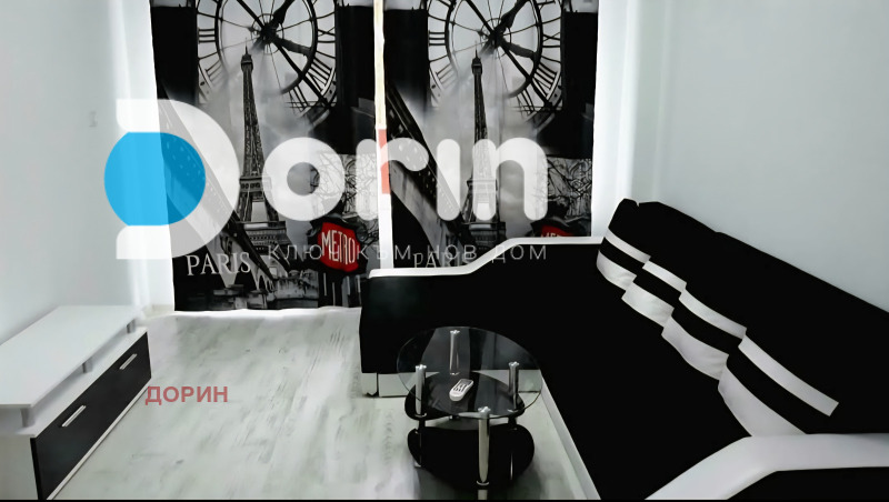A louer  1 chambre Plovdiv , Trakiya , 70 m² | 97835558 - image [5]
