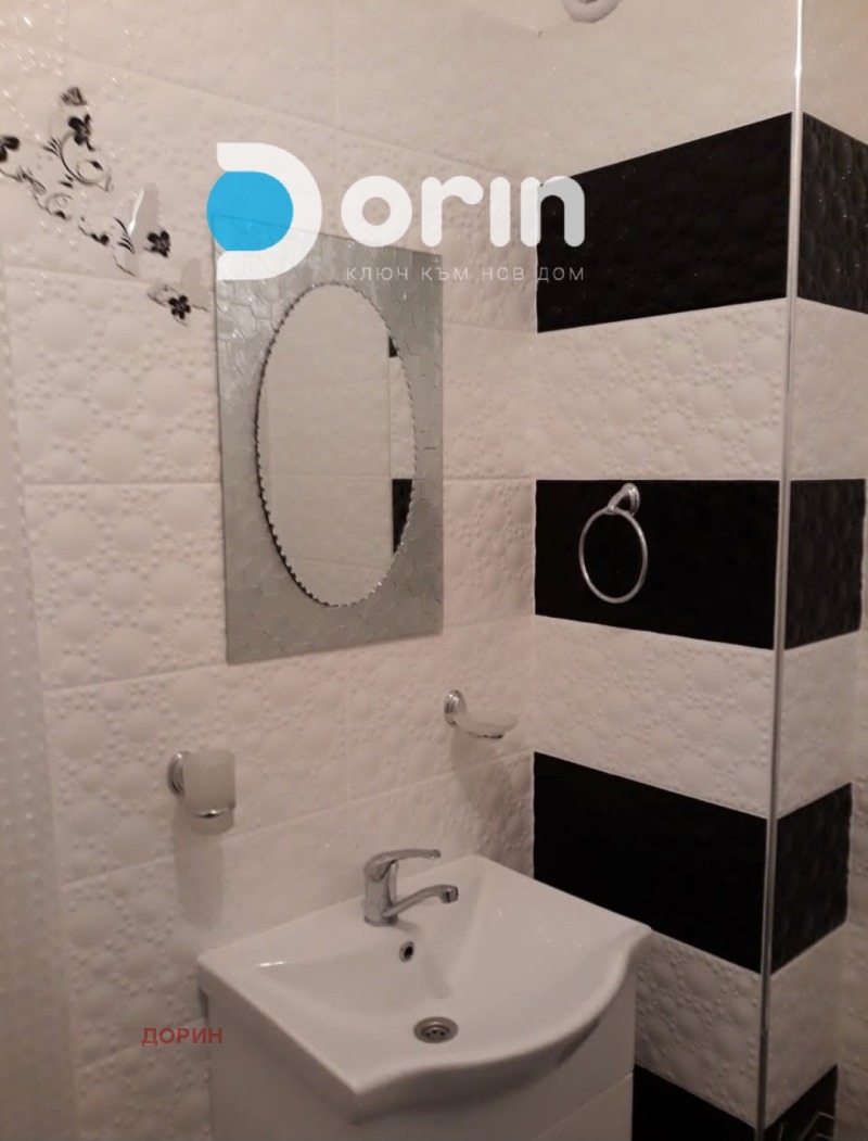 A louer  1 chambre Plovdiv , Trakiya , 70 m² | 97835558 - image [6]