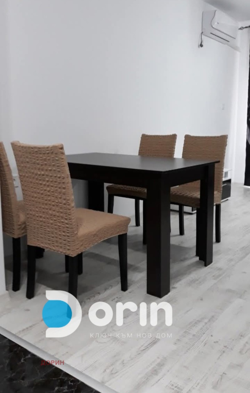 A louer  1 chambre Plovdiv , Trakiya , 70 m² | 97835558 - image [2]