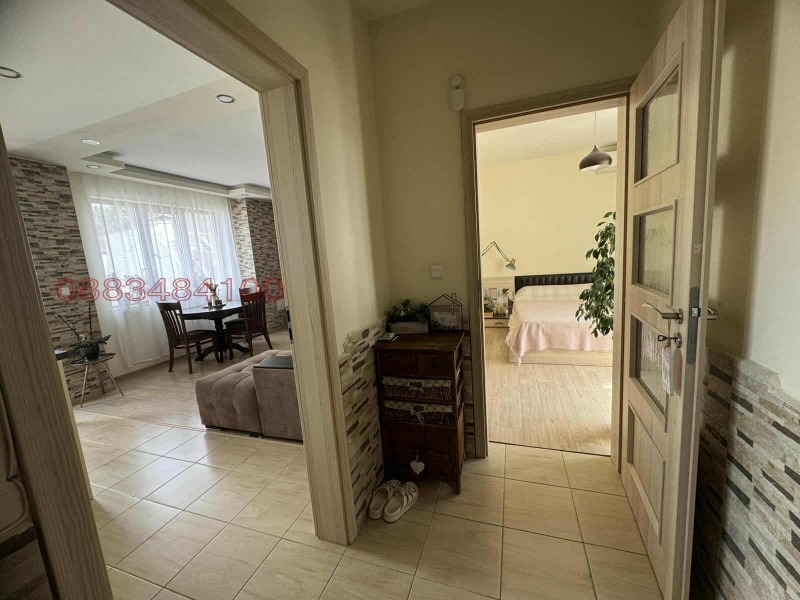 Vuokrattavana  1 makuuhuone Varna , Konfuto , 73 neliömetriä | 48937567 - kuva [4]