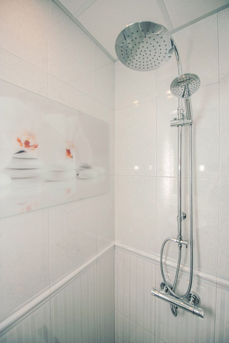 Дава под наем 2-СТАЕН, гр. София, Център, снимка 7 - Апартаменти - 53145228