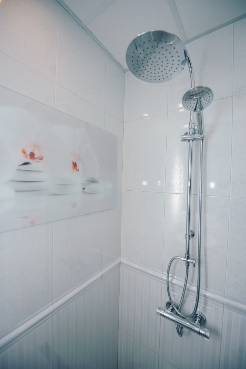 Дава под наем 2-СТАЕН, гр. София, Център, снимка 3 - Апартаменти - 53145228