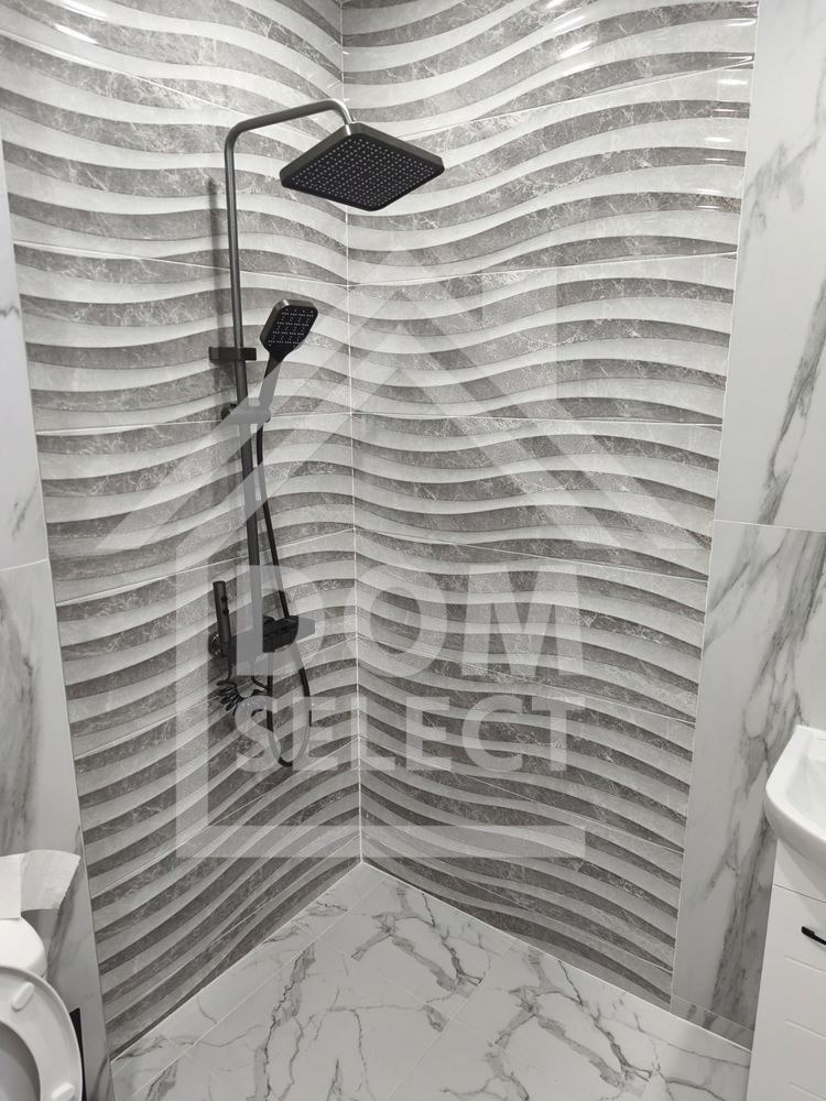 Дава под наем 2-СТАЕН, гр. Пловдив, Христо Смирненски, снимка 10 - Апартаменти - 53294128