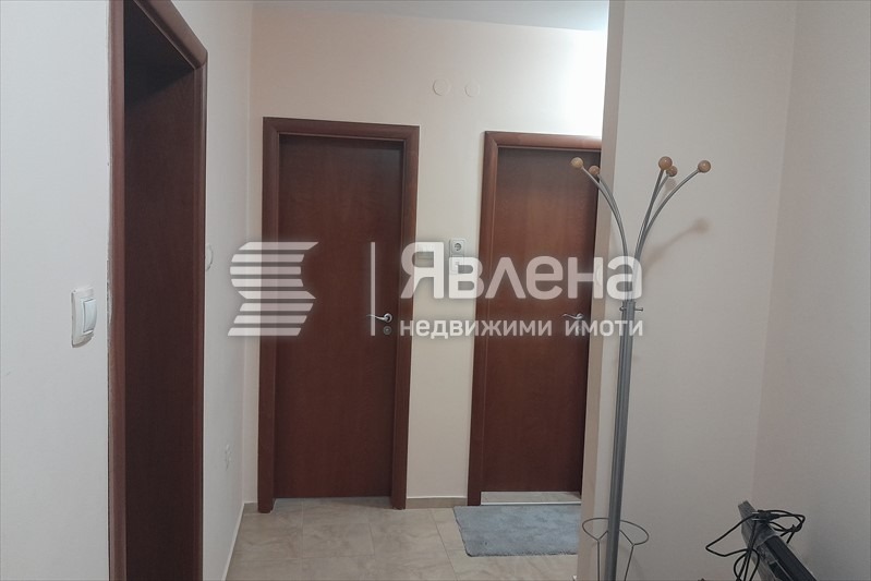 Προς ενοικίαση  2 υπνοδωμάτια Πλοβδηβ , Μαρατσα , 120 τ.μ | 38073566 - εικόνα [7]