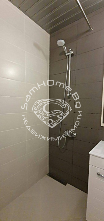 Дава под наем 3-СТАЕН, гр. Варна, ВИНС-Червен площад, снимка 10 - Апартаменти - 52334685