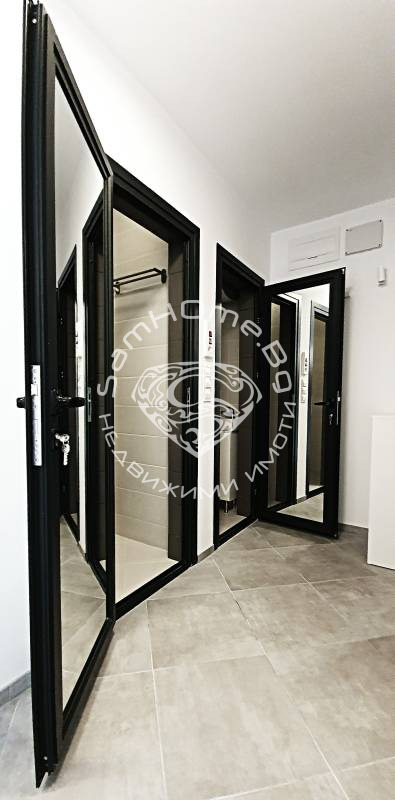 Дава под наем 3-СТАЕН, гр. Варна, ВИНС-Червен площад, снимка 16 - Апартаменти - 52334685