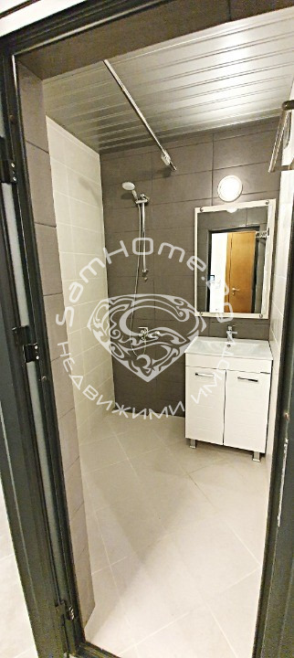 Дава под наем 3-СТАЕН, гр. Варна, ВИНС-Червен площад, снимка 9 - Апартаменти - 52334685