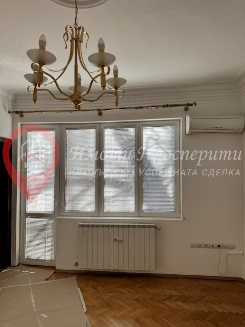 Дава под наем ОФИС, гр. София, Център, снимка 3 - Офиси - 53173195