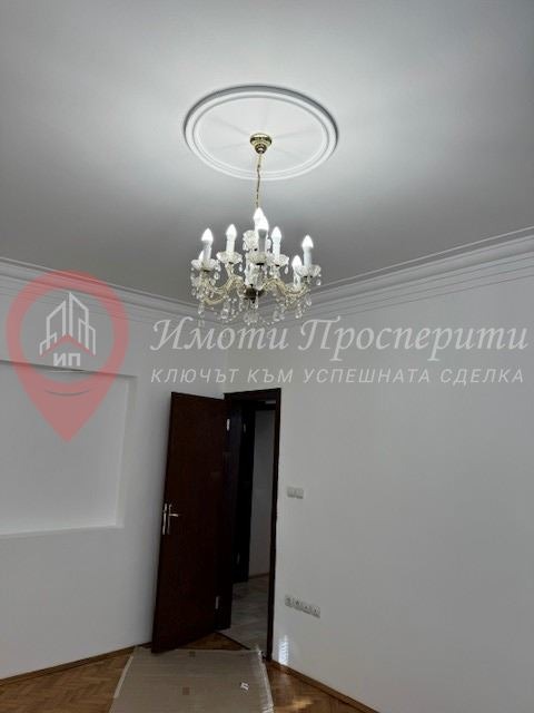 Дава под наем ОФИС, гр. София, Център, снимка 4 - Офиси - 53173195