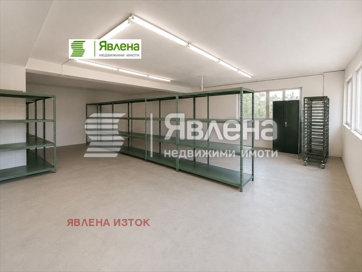Дава под наем ОФИС, гр. София, Дружба 1, снимка 5 - Офиси - 55245378