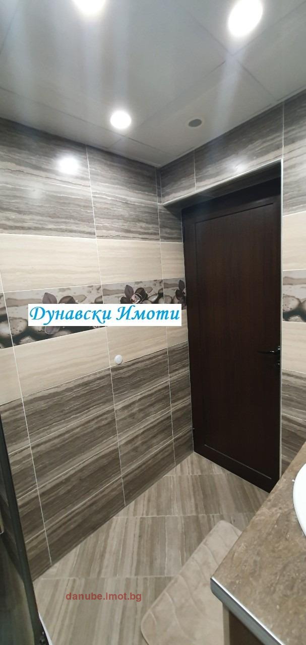 For Rent  House Ruse , Rodina 4 , 140 sq.m | 80971477 - image [6]