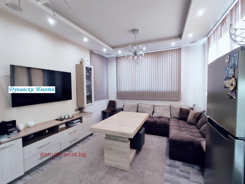 For Rent  House Ruse , Rodina 4 , 140 sq.m | 80971477 - image [3]