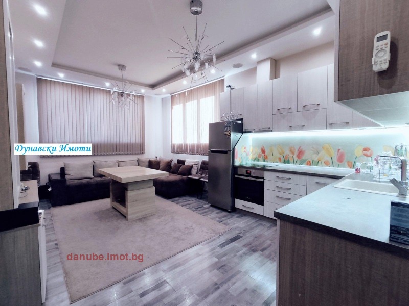 For Rent  House Ruse , Rodina 4 , 140 sq.m | 80971477 - image [2]