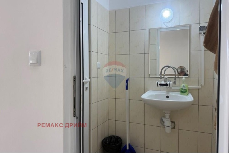 Дава под наем МАГАЗИН, гр. Варна, Владислав Варненчик 1, снимка 5 - Магазини - 53173787