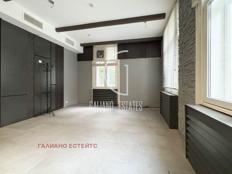 Дава под наем ЗАВЕДЕНИЕ, гр. София, Център, снимка 8 - Заведения - 51833939