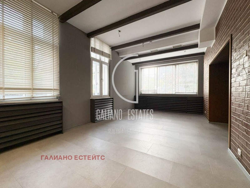 Дава под наем ЗАВЕДЕНИЕ, гр. София, Център, снимка 7 - Заведения - 51833939