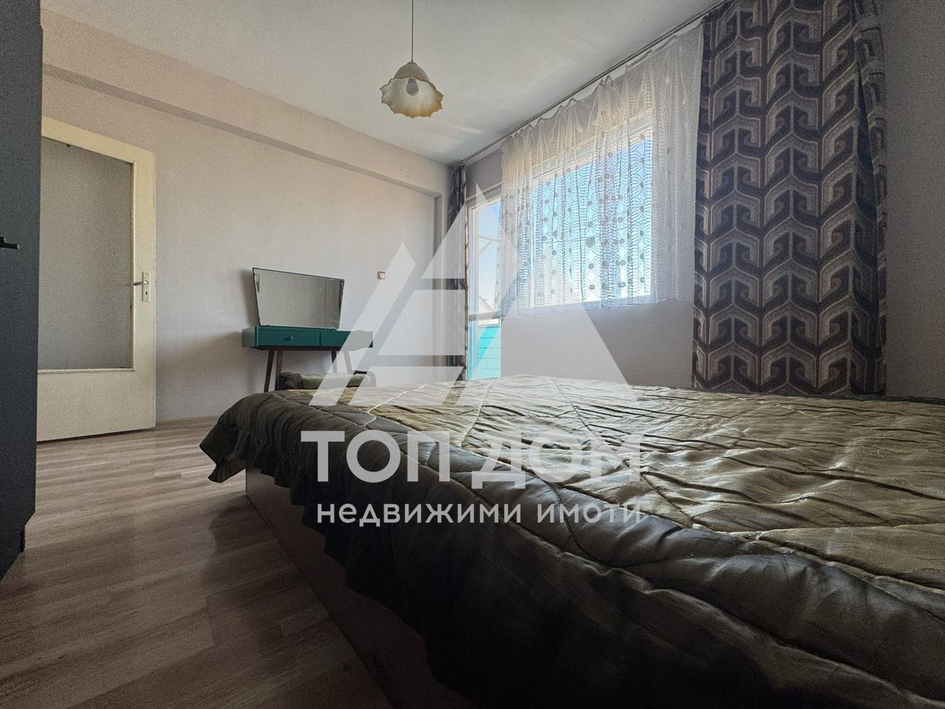 Дава под наем 2-СТАЕН, гр. Варна, Център, снимка 9 - Апартаменти - 55592794