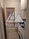 Дава под наем 2-СТАЕН, гр. Варна, Център, снимка 15