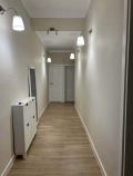 Дава под наем 3-СТАЕН, гр. Плевен, Идеален център, снимка 8