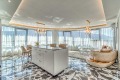 Дава под наем 3-СТАЕН, гр. София, Малинова долина, снимка 5