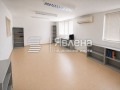Дава под наем ОФИС, гр. София, Дружба 1, снимка 4