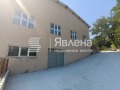 Дава под наем ОФИС, гр. София, Дружба 1, снимка 8