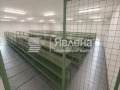 Дава под наем ОФИС, гр. София, Дружба 1, снимка 6