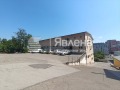 Дава под наем ОФИС, гр. София, Дружба 1, снимка 9