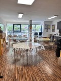 Дава под наем БИЗНЕС ИМОТ, гр. София, Център, снимка 3