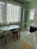Под наем 1-СТАЕН, град София, Стрелбище • 450 € • 82593491 5