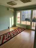 Под наем 1-СТАЕН, град София, Стрелбище • 450 € • 82593491 1