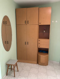 Под наем 1-СТАЕН, град София, Стрелбище • 450 € • 82593491 7