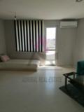 Под наем 2-СТАЕН, град Варна, ВИНС-Червен площад • 400 € • 29186867 — Holmes.bg