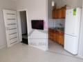 Под наем 2-СТАЕН, град Варна, ВИНС-Червен площад • 400 € • 29186867 — Holmes.bg