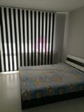 Под наем 2-СТАЕН, град Варна, ВИНС-Червен площад • 400 € • 29186867 — Holmes.bg