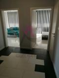 Под наем 2-СТАЕН, град Варна, ВИНС-Червен площад • 400 € • 29186867 — Holmes.bg