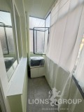 Под наем 2-СТАЕН, град Варна, Окръжна болница-Генерали • 400 € • 64027681 — Holmes.bg