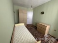Под наем 2-СТАЕН, град Варна, Окръжна болница-Генерали • 400 € • 64027681 — Holmes.bg