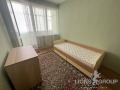 Под наем 2-СТАЕН, град Варна, Окръжна болница-Генерали • 400 € • 64027681 — Holmes.bg