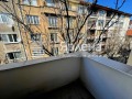 Дава под наем  2-стаен град София , Център , 68 кв.м | 67414248 - изображение [12]