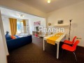 Дава под наем  2-стаен град София , Център , 68 кв.м | 67414248 - изображение [3]