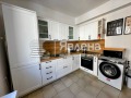 Дава под наем  2-стаен град София , Център , 68 кв.м | 67414248 - изображение [10]