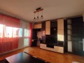 Под наем 3-СТАЕН, град София, Младост 1 • 650 € • 18402355 2