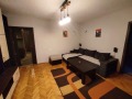 Под наем 3-СТАЕН, град София, Младост 1 • 650 € • 18402355 1