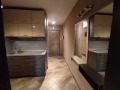 Под наем 3-СТАЕН, град София, Младост 1 • 650 € • 18402355 4