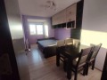 Под наем 3-СТАЕН, град София, Младост 1 • 650 € • 18402355 5