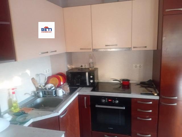 ���� ��� ���� ���� | Imot.bg � ����������� 1